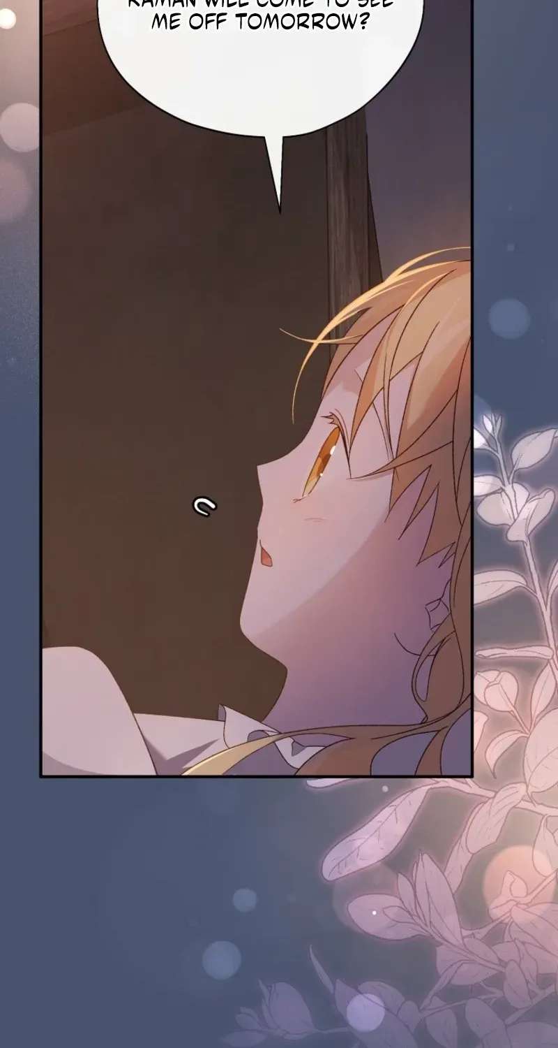 I Was Just Having Fun With The Time Limit Chapter 67 - page 5