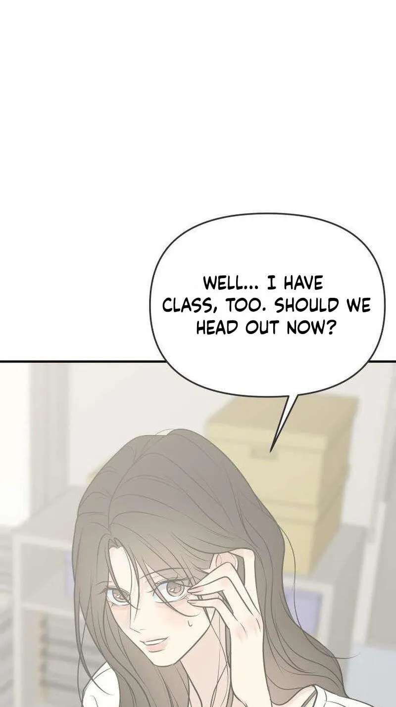 Marriage Defense Scandal Chapter 24 - page 98