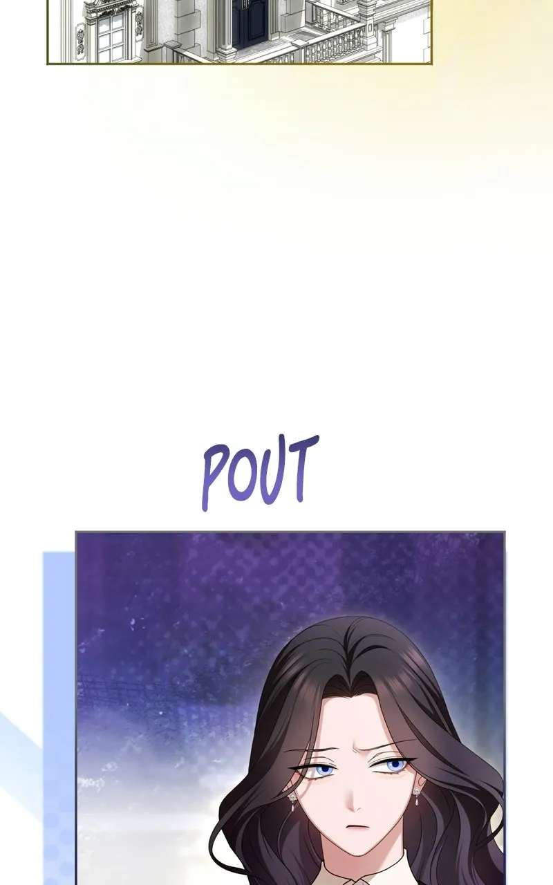 I've Fallen for the Empire'sGreatest Villainess Chapter 92 - page 96
