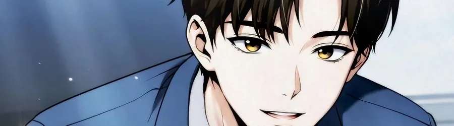 The Money Keeps Piling Up Even If I Spend It Chapter 13 - page 86