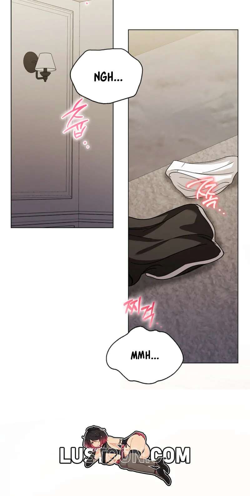 Untitled Chapter 18 - page 68