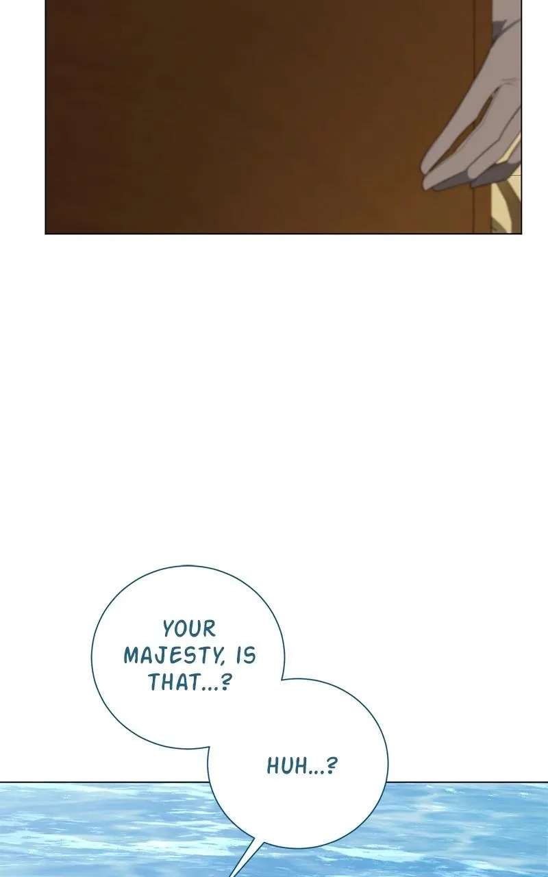 Wished You Were Dead Chapter 116 - page 86