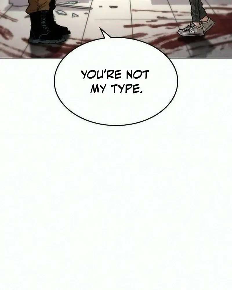 Love Tears Apart The Zombies Chapter 2 - page 220