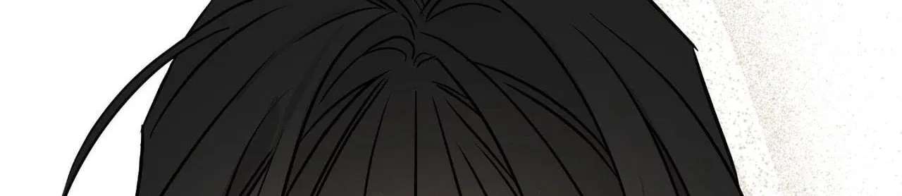 Rental Brother Service Chapter 5 - page 48