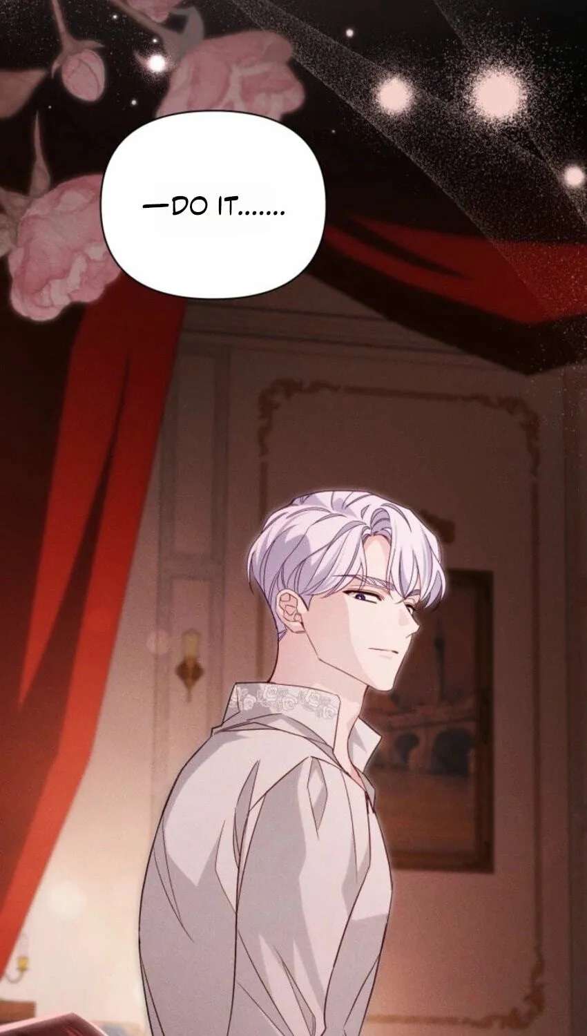 The Villainess Directs Romance Fantasy Chapter 40 - page 61