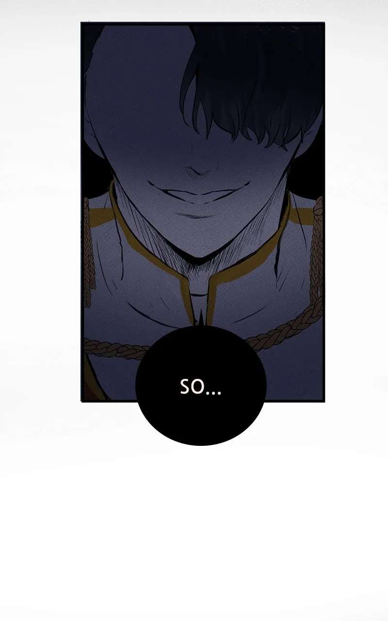 Time To Call OffThis Engagement Chapter 3 - page 26