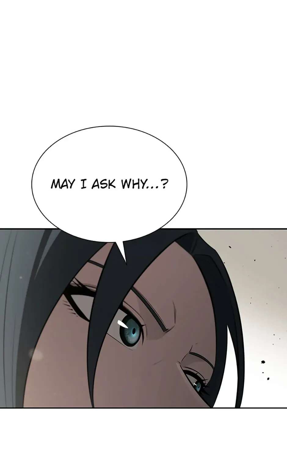 Absolute Master of the Senate Chapter 73 - page 49