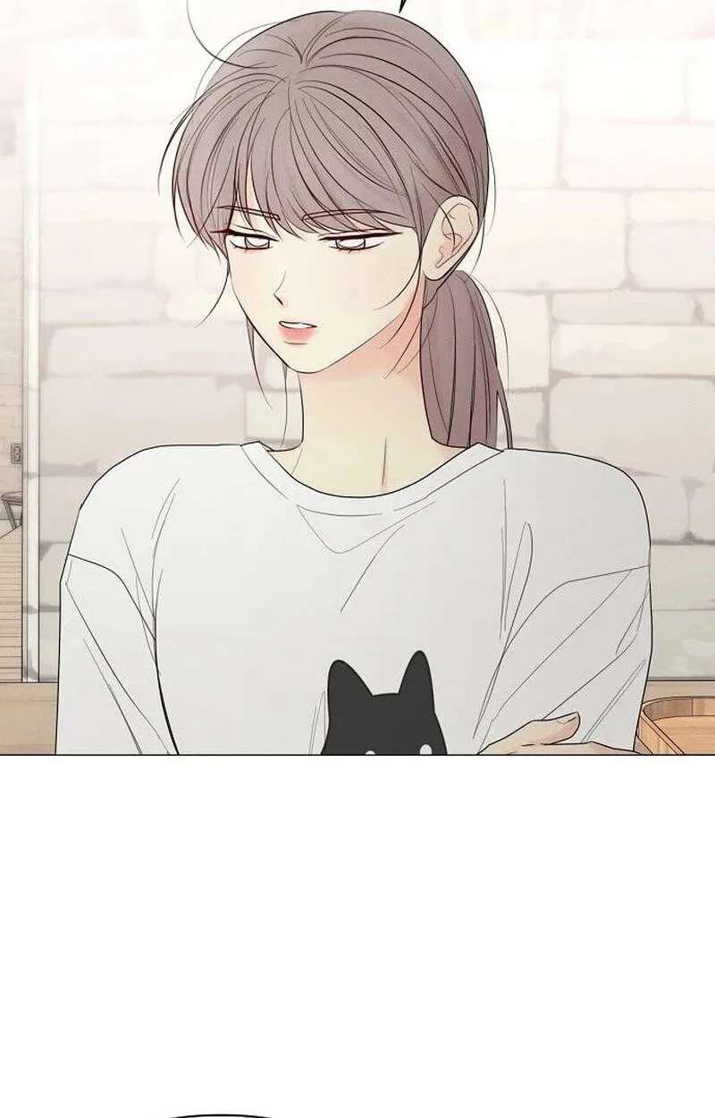 The Epitome of a Male Lead Chapter 63 - page 86