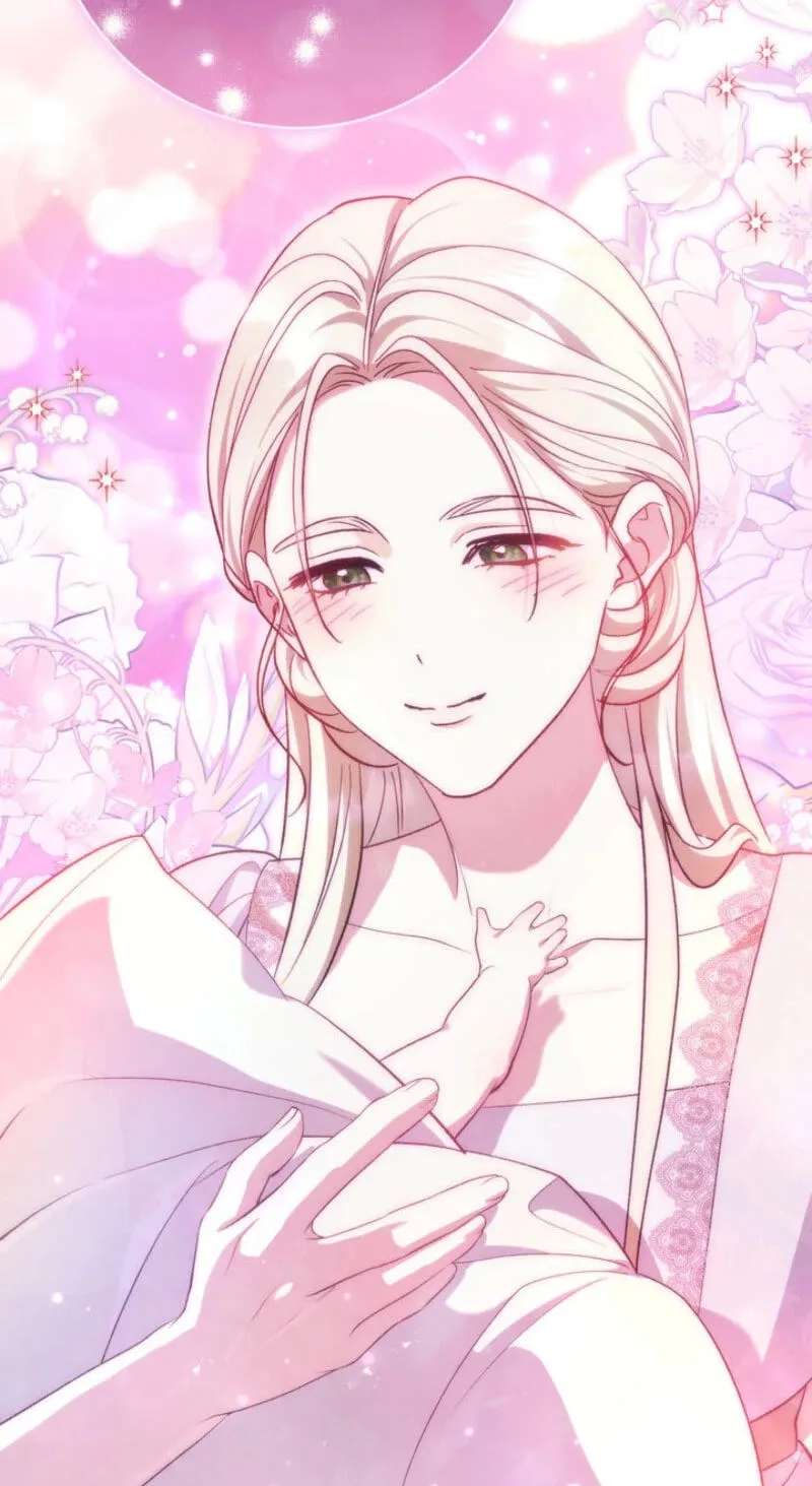 The Villainess's Blind Date Is Too Perfect Chapter 143 - page 101