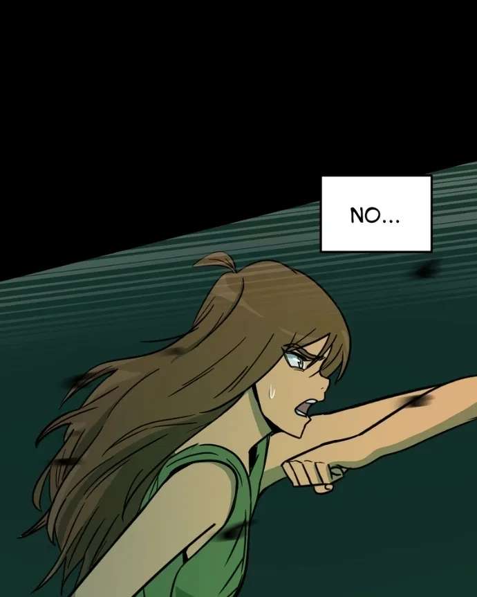 The Wendybird Chapter 36 - page 15