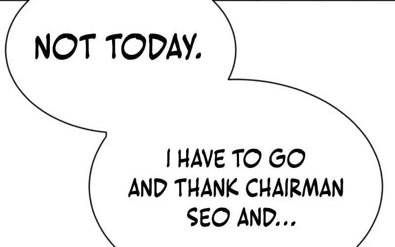 Genius Grandson of the Loan Shark King Chapter 119 - page 77