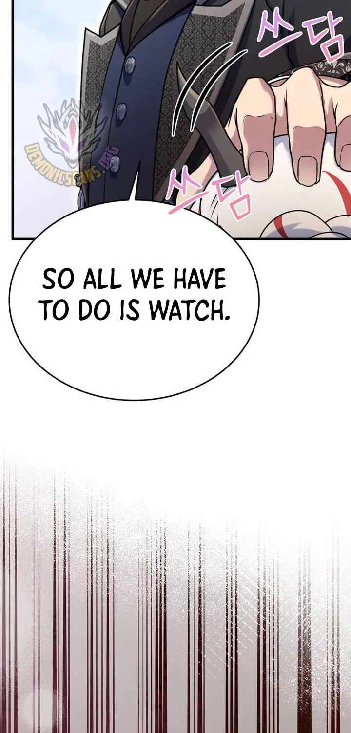 I Became the Master of the Weakest Demon King Chapter 34 - page 47