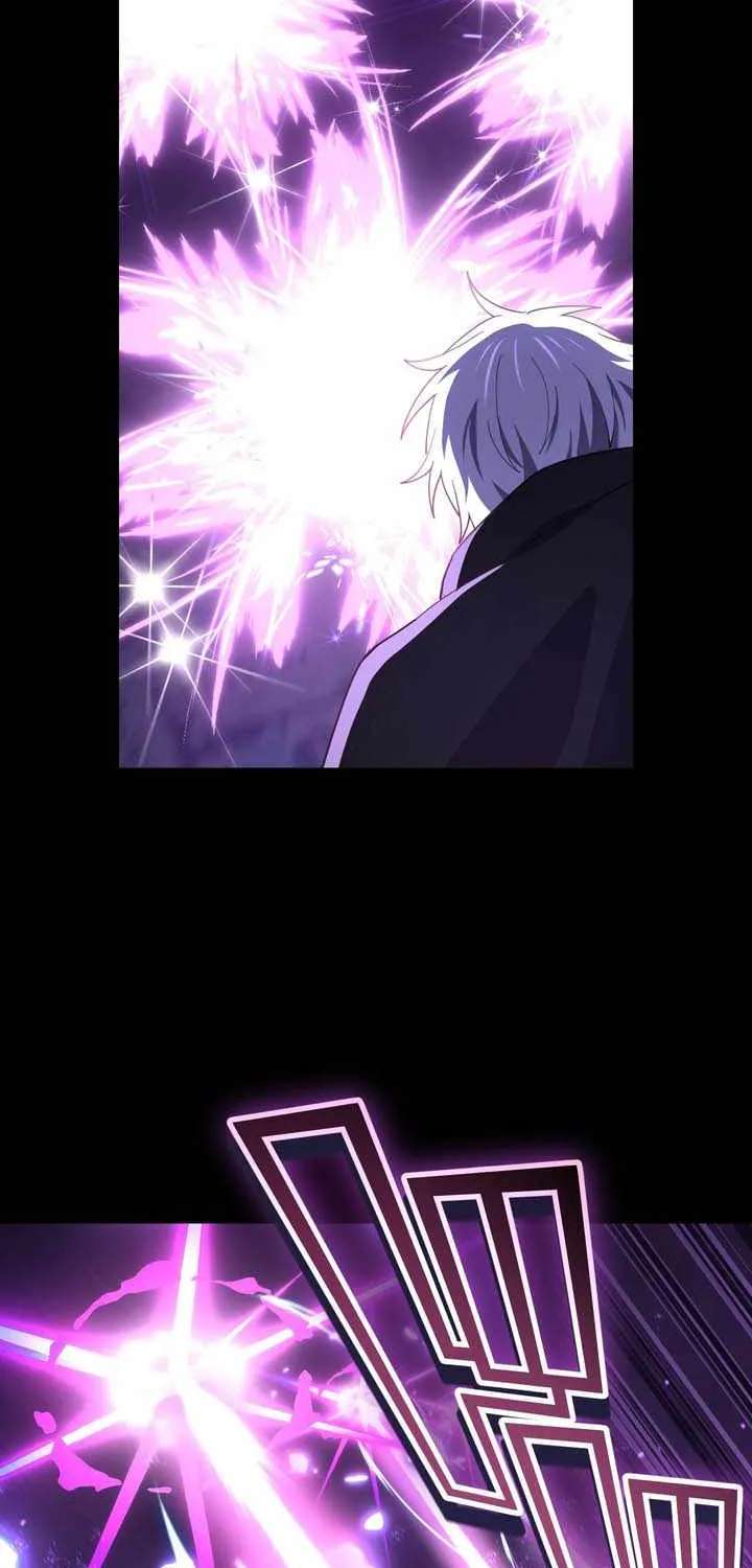 The Reincarnation Of The Forbidden Archmage Chapter 201 - page 67