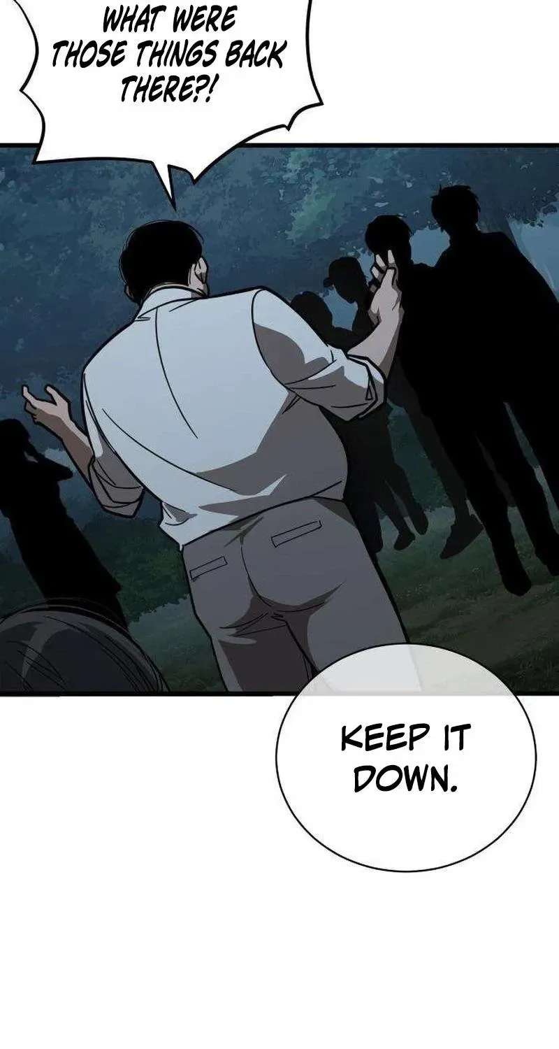 Survivalism Chapter 2 - page 50