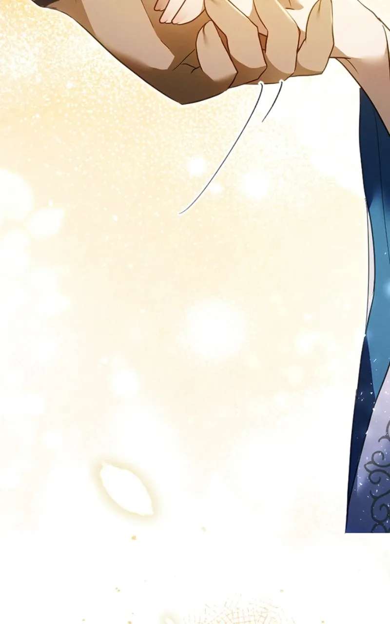 The Northern Warrior’sBeloved Bride Chapter 6 - page 105