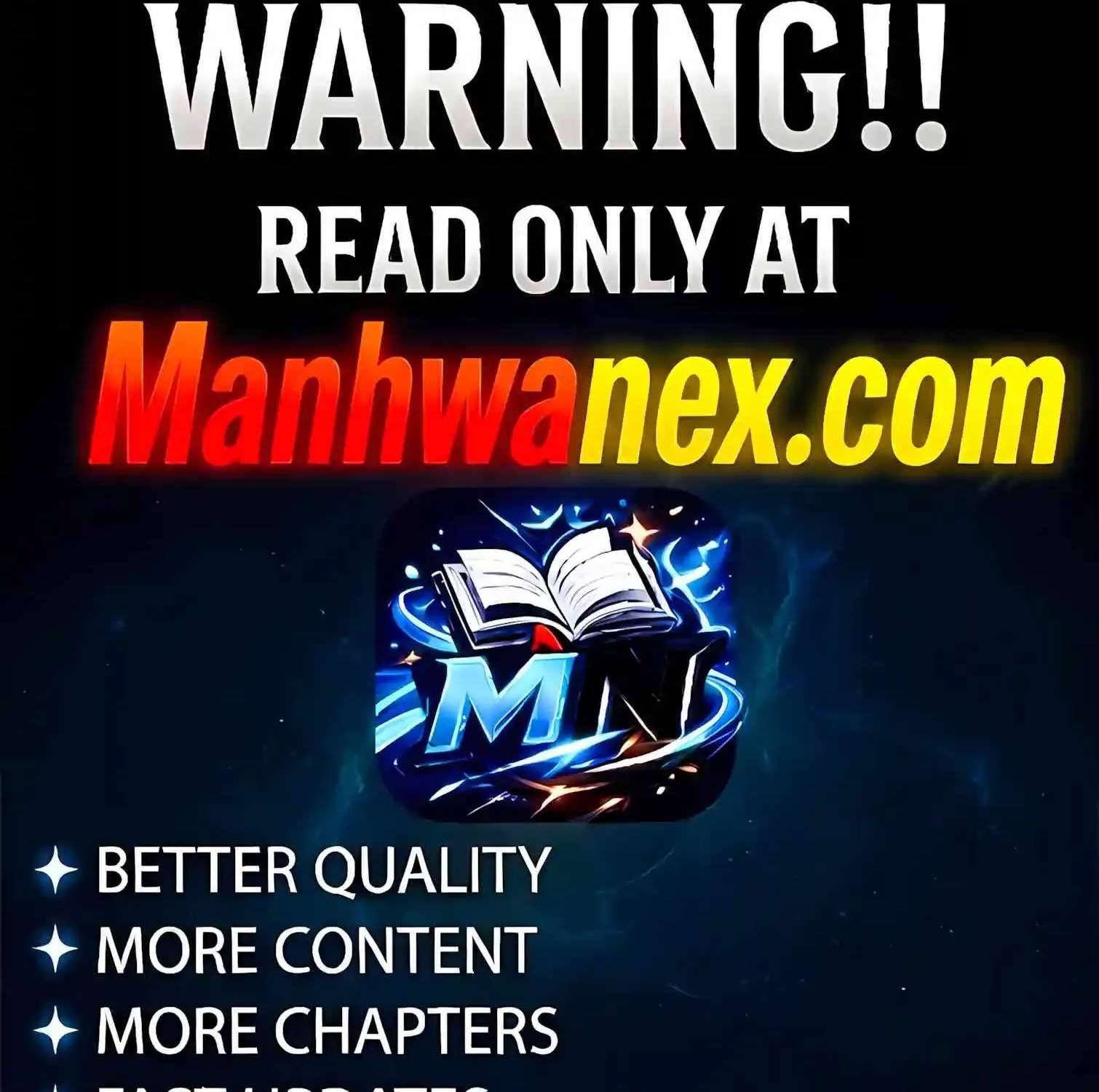 Me, The Heavenly Destined Villain Chapter 353 - page 139
