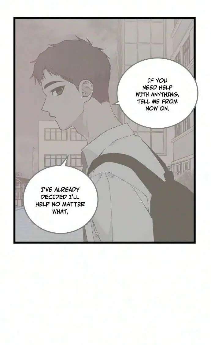 I Dare You Chapter 35 - page 27