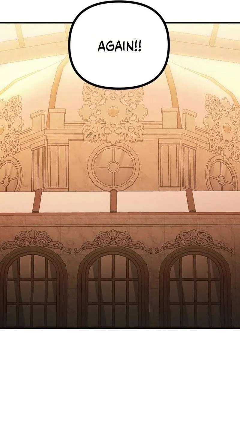 A Marriage Alliance for Revenge Chapter 100 - page 32