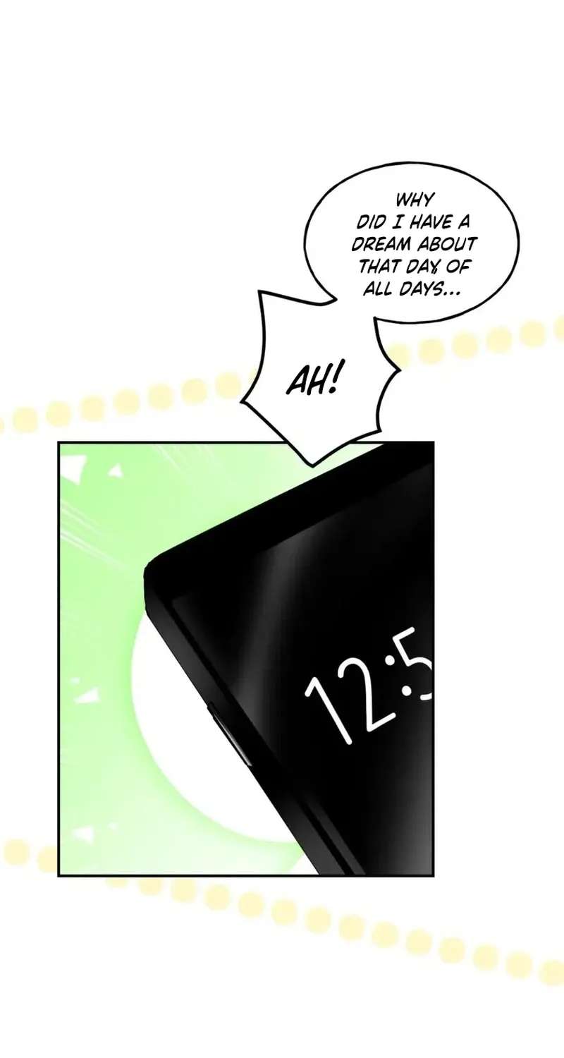 Help Me! Mystery Chapter 1 - page 27