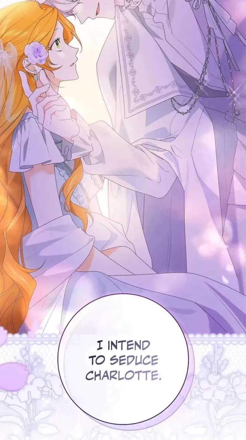 Sub Male Lead, Come to My Bed Chapter 62 - page 71