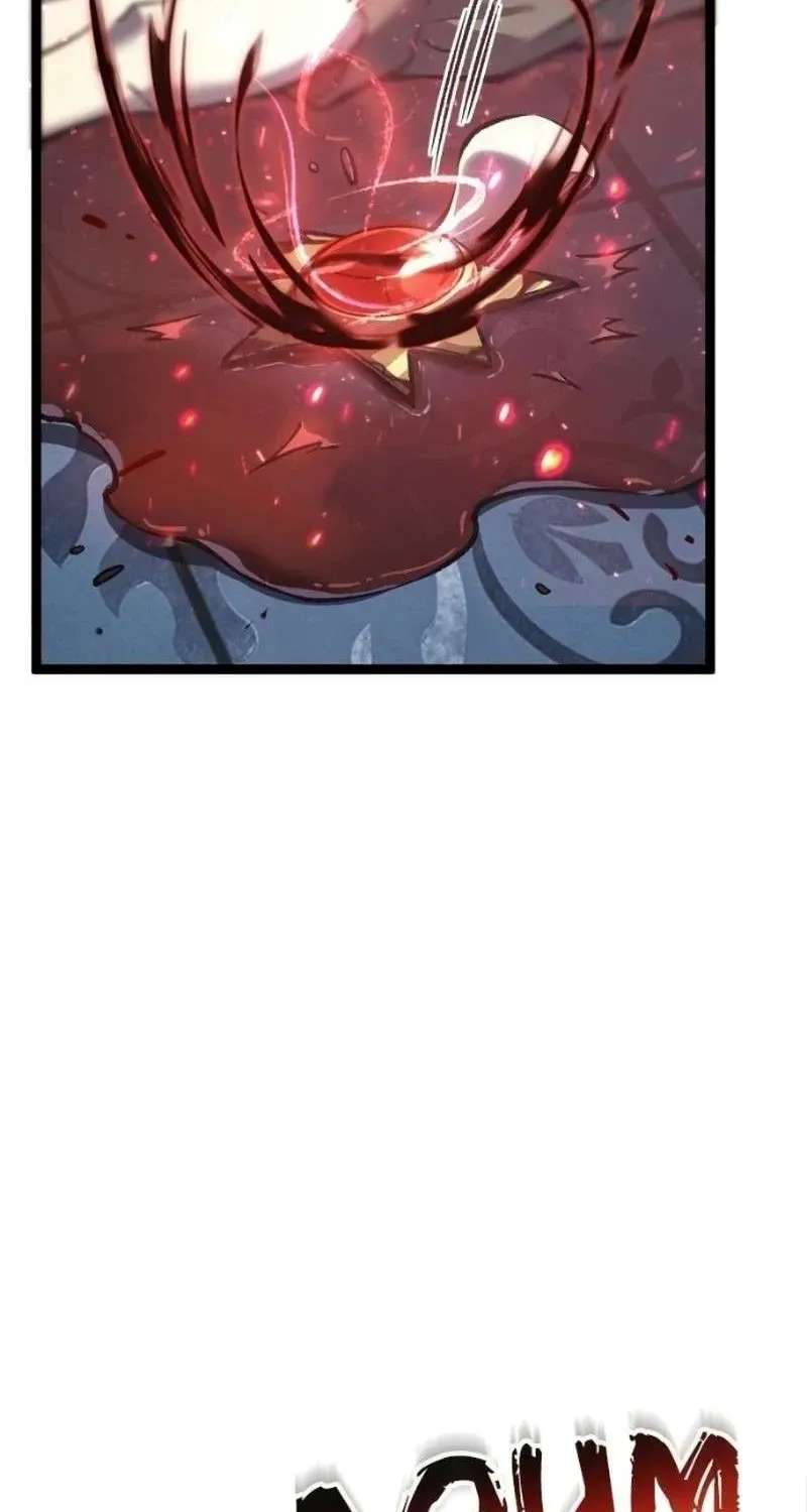 Rebirth:Monarch of the Dead Chapter 26 - page 93