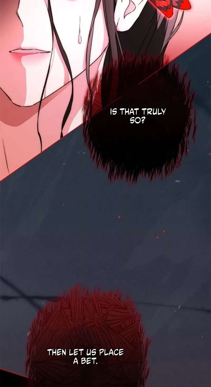 Apocalypse Villainess: Survival of a Corporate Slave Chapter 43 - page 80