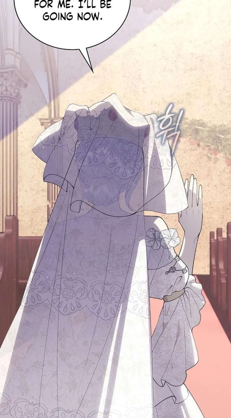 Didn't We Agree To Have Pure Love? Chapter 36 - page 6