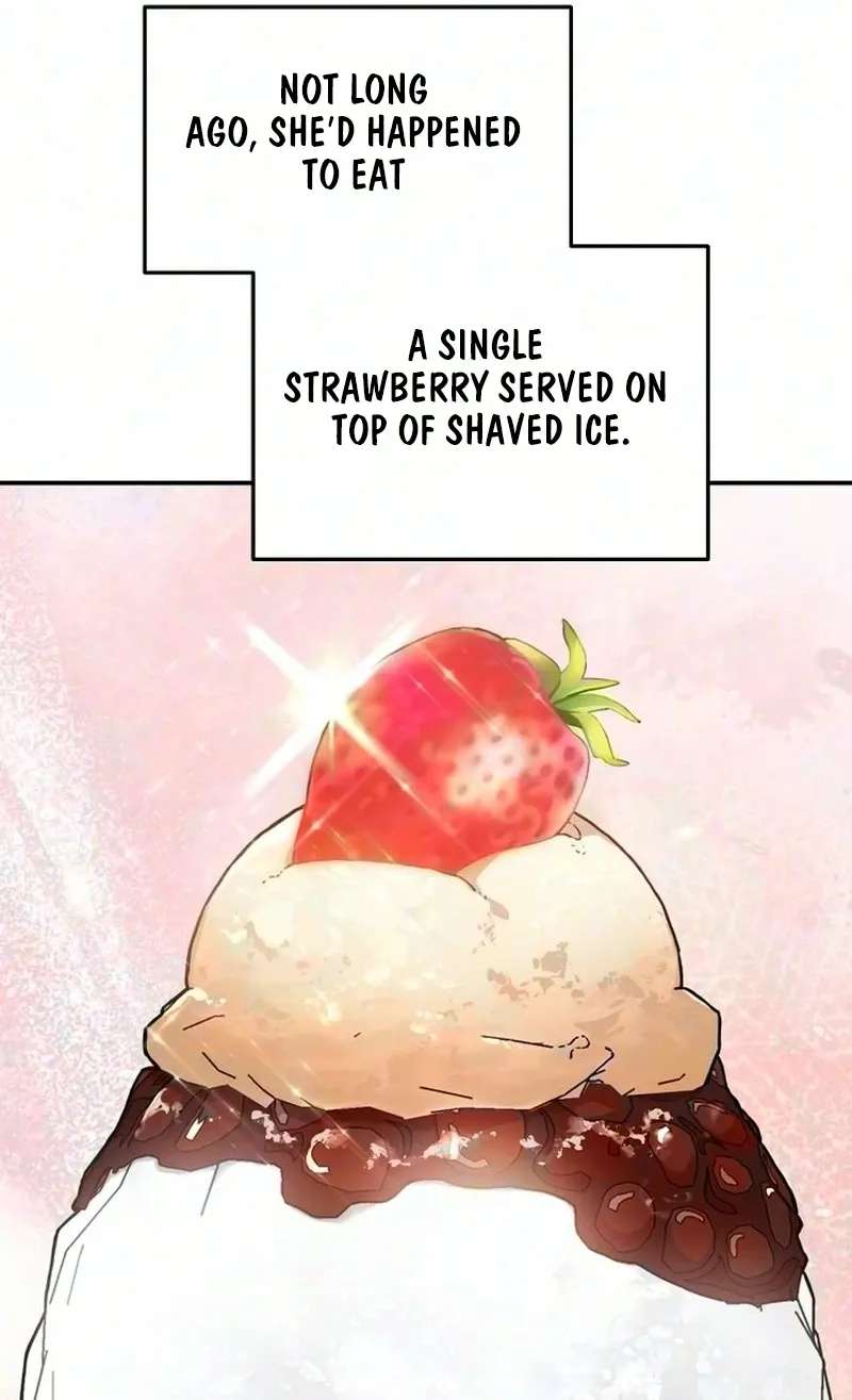 I Retired to the Countryside, and National-Level Big Shots Won't Leave Me Alone Chapter 7 - page 83