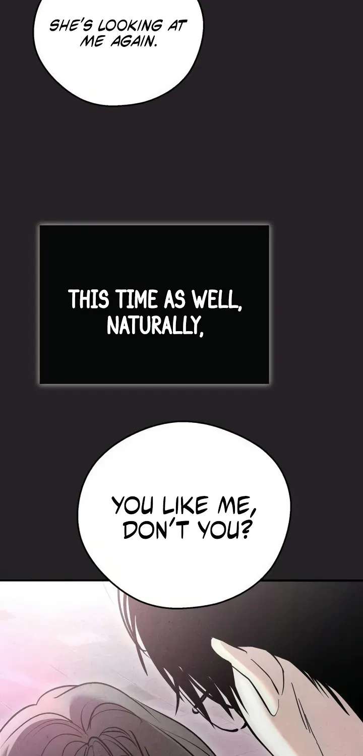 High Wave Warning Chapter 12 - page 26