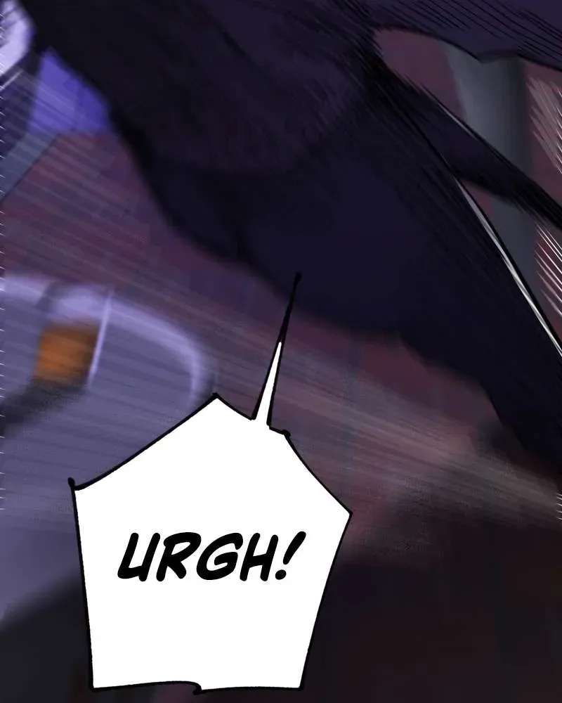 I May Be a Beginner, but I’m Actually a Level 99 Overpowered Player Chapter 24 - page 53