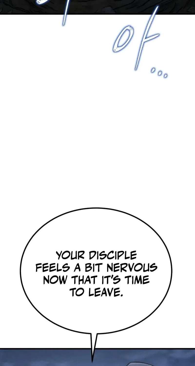 I Became a Martial Arts God's Youngest Son Chapter 1 - page 161