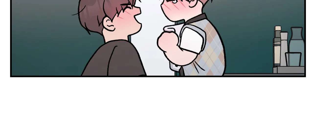 Flip Turn Chapter 88 - page 102