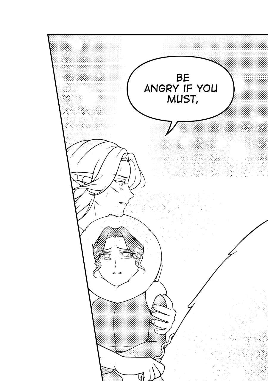Wings of Starlight Chapter 30 - page 13