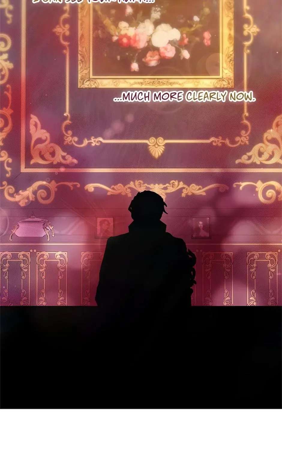 I Will Be Next to the Main Character Chapter 66 - page 100