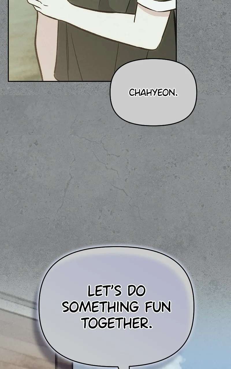Woke Up as the CEO’s Dog Chapter 54 - page 52