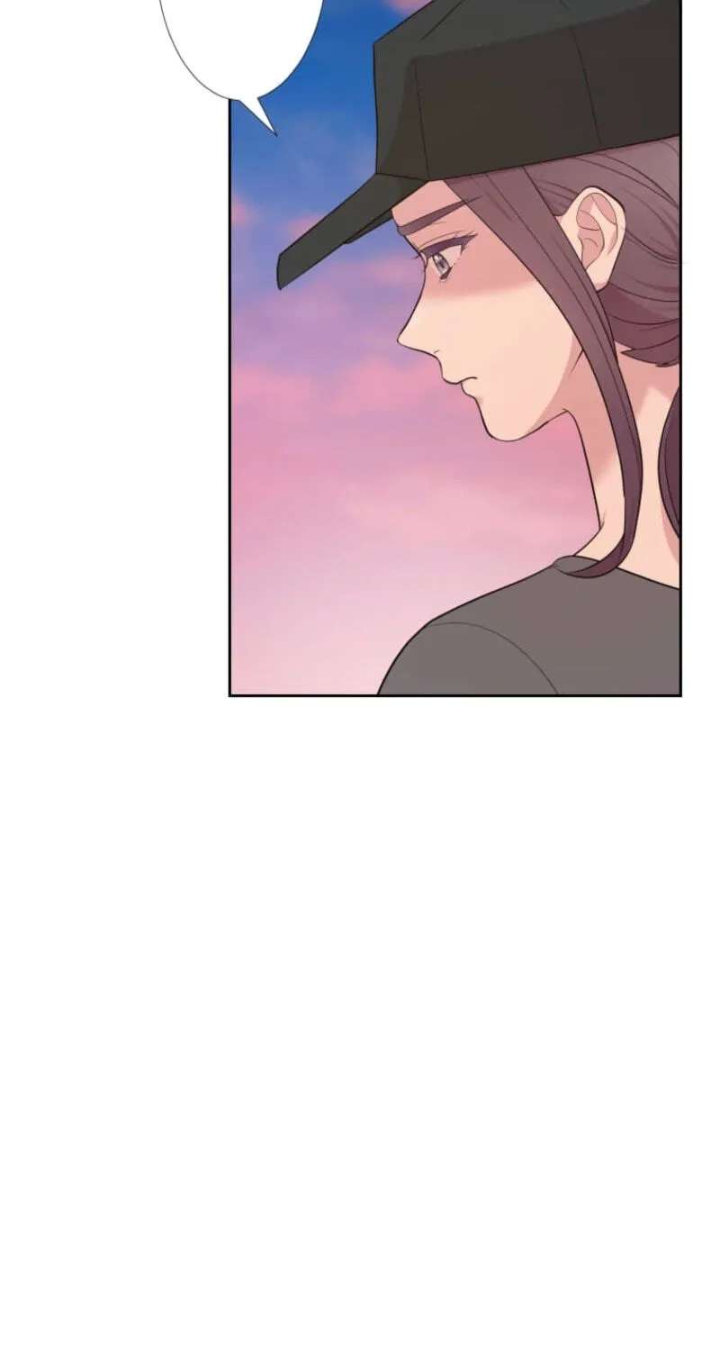 Tsuma o Intai Shimasu Chapter 35 - page 51