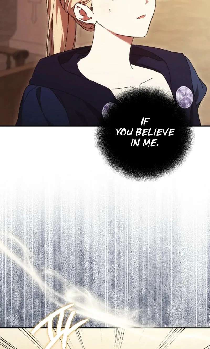 The Young Lady Who Broke Her Engagement Is Only Obsessed With the Ending Chapter 98 - page 28