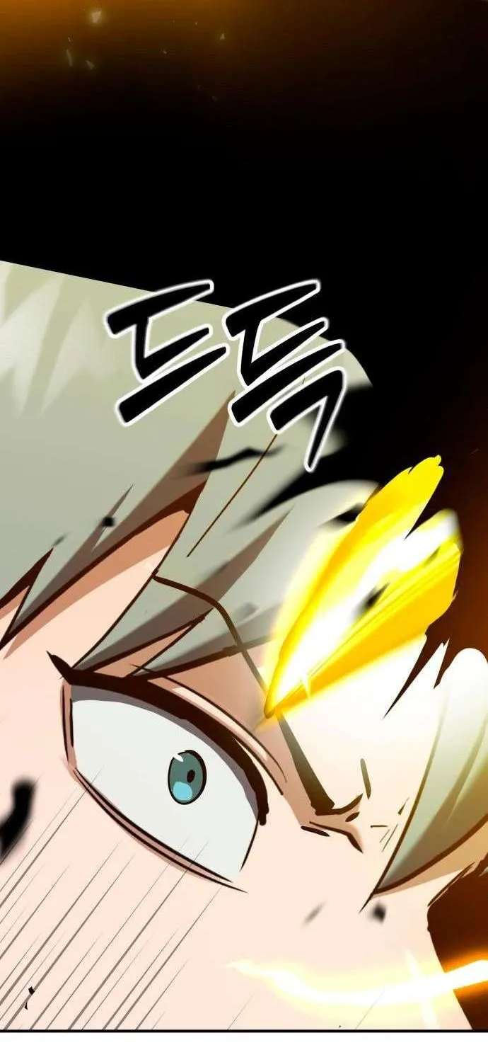 Defense Breaker Chapter 56 - page 97
