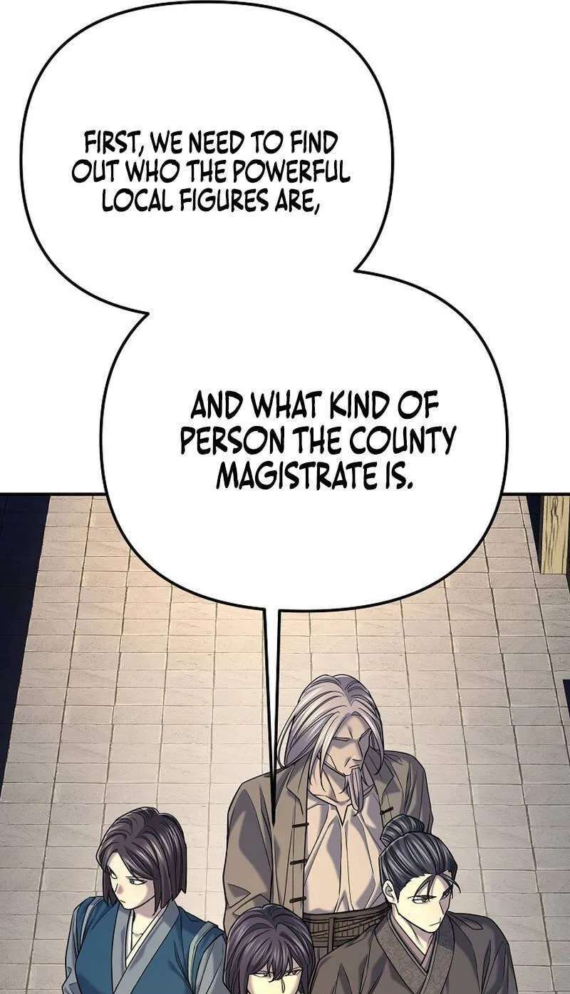 Monopolizing All Opportunities Chapter 59 - page 92