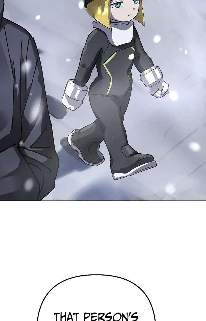 Space Cheon-ma 3077 Chapter 106 - page 129