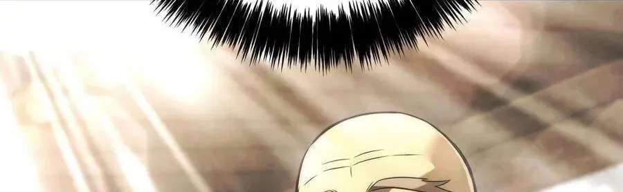 The Iron Overlord of Sichuan Chapter 47 - page 203