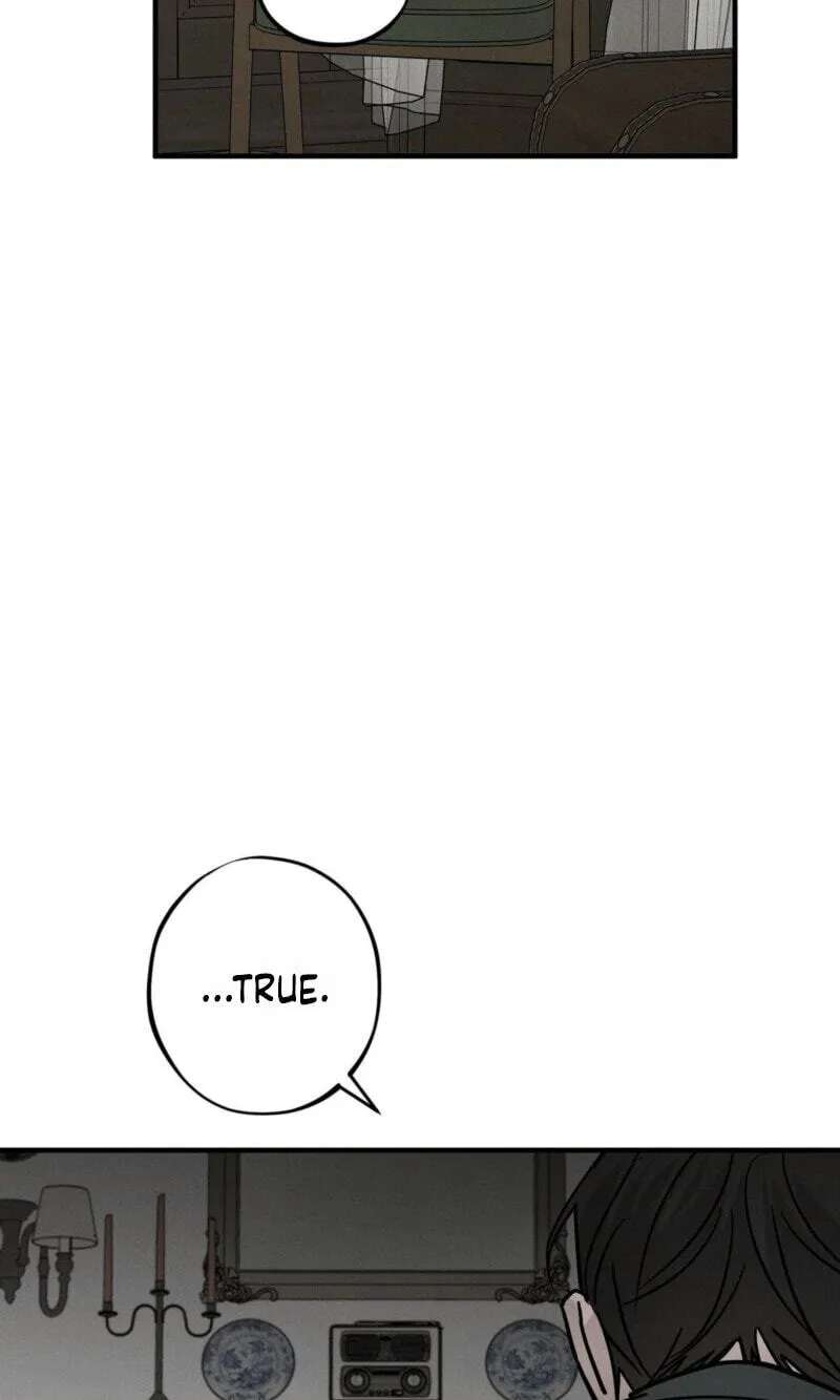 Pieta Chapter 35 - page 43