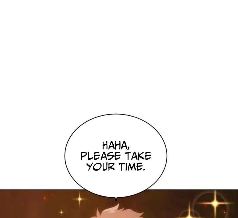 Why I Quit Being The Demon King Chapter 87 - page 40