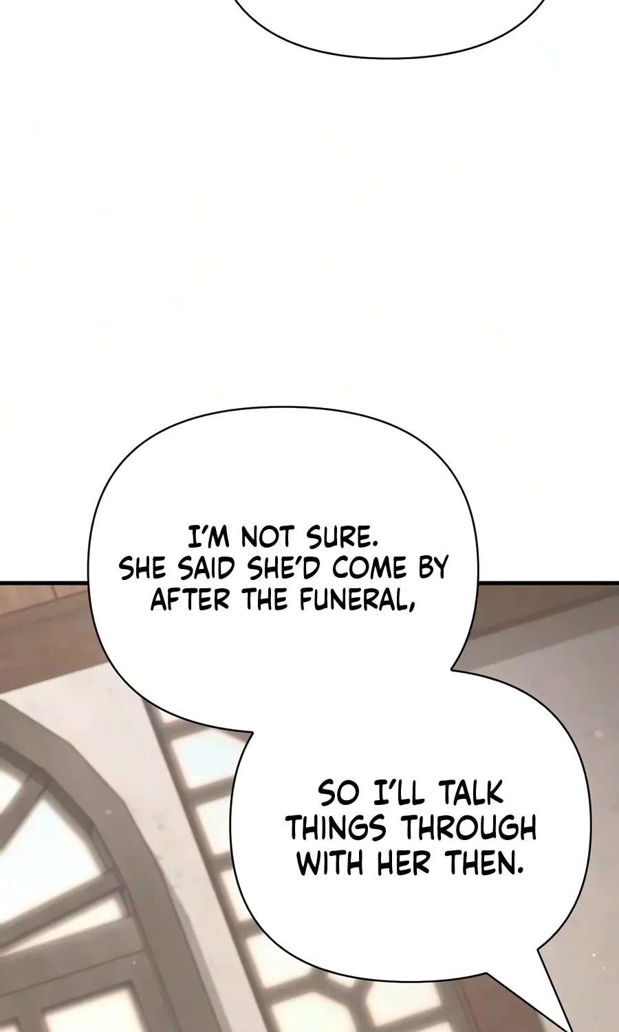 Surviving The Game As A Barbarian Chapter 153 - page 31