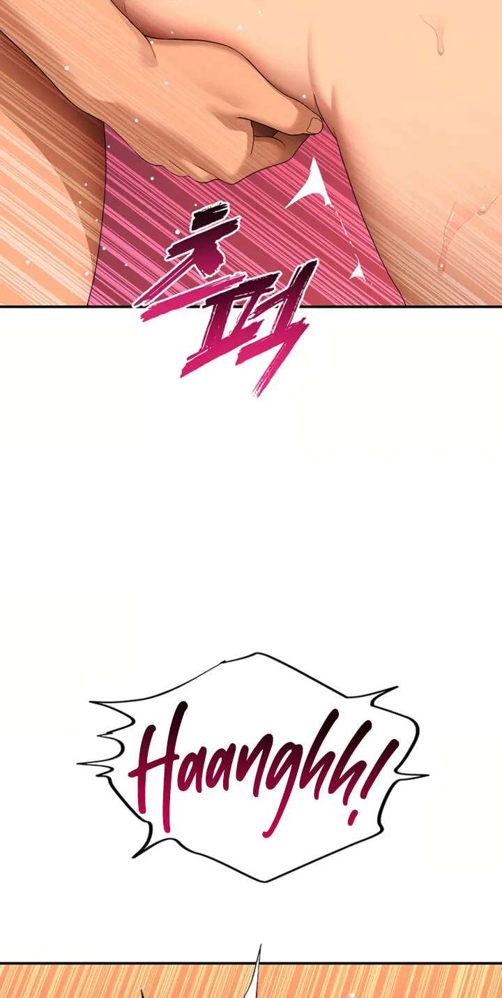 A well-behaved cat Chapter 17 - page 84