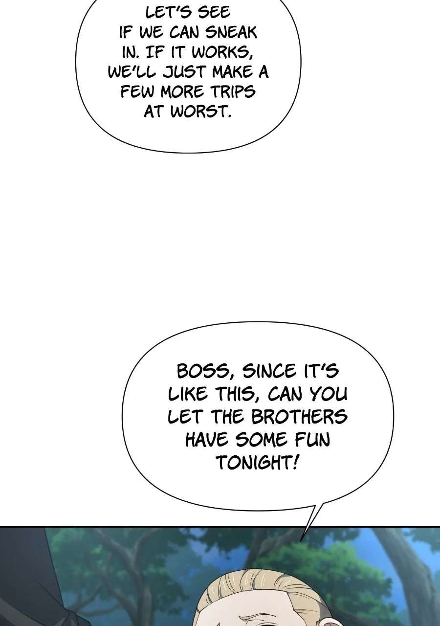 I Dominate a Magical Continentwith an Industrial Revolution Chapter 40 - page 54