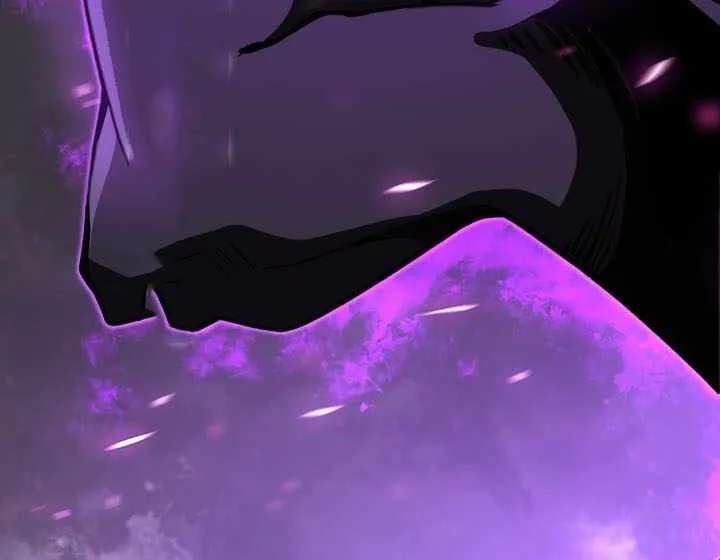 The Underworld Transcendent Is Unrivaled at the School——! Chapter 43 - page 96