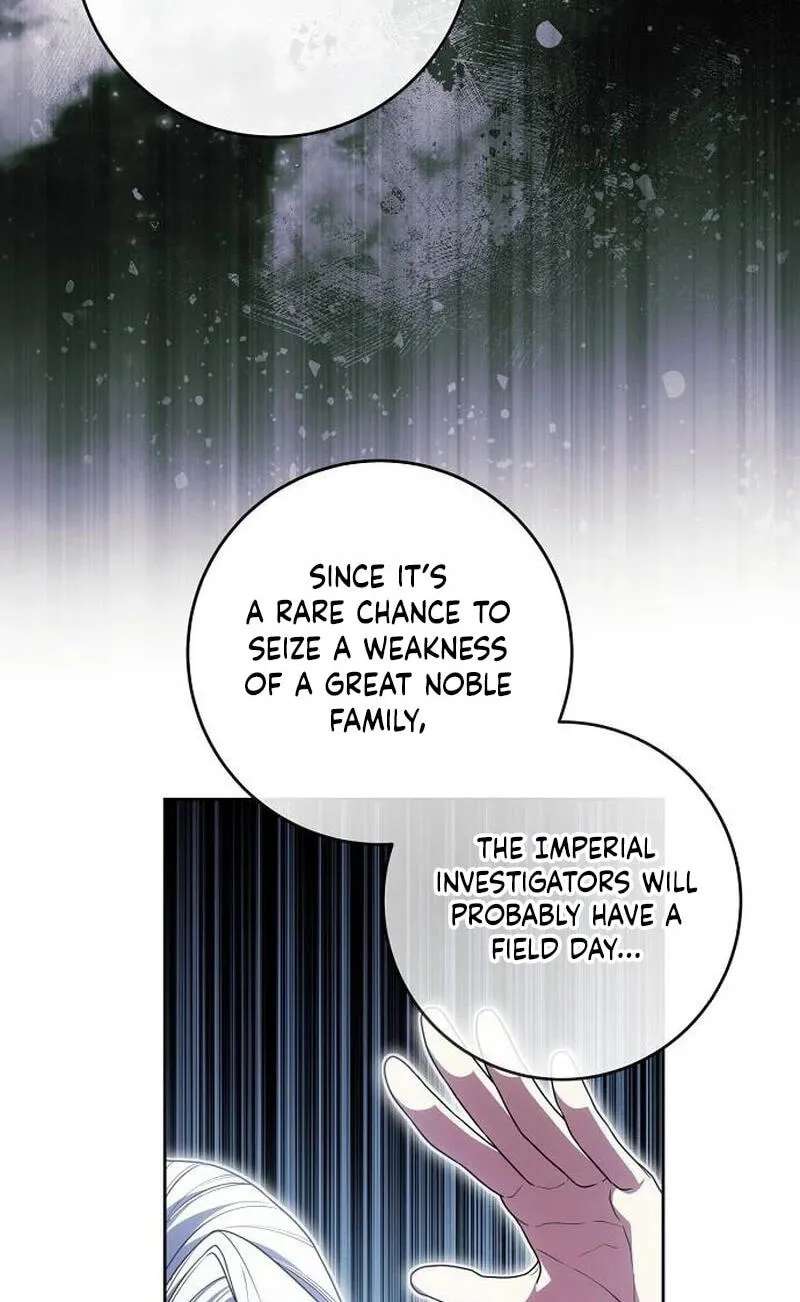 The Price Is Your Everything Chapter 125 - page 85