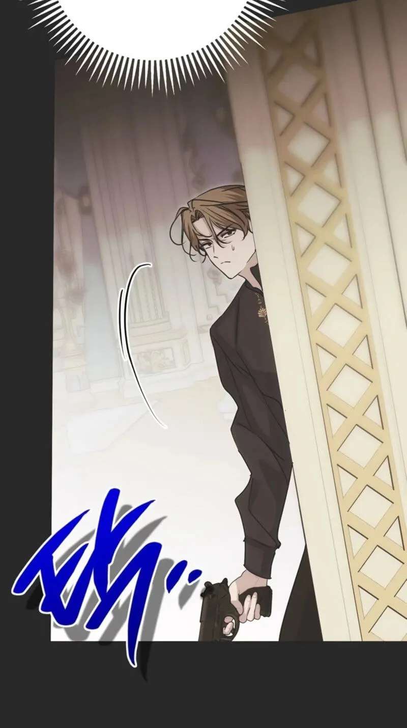 Moralless Scandal Chapter 74 - page 60