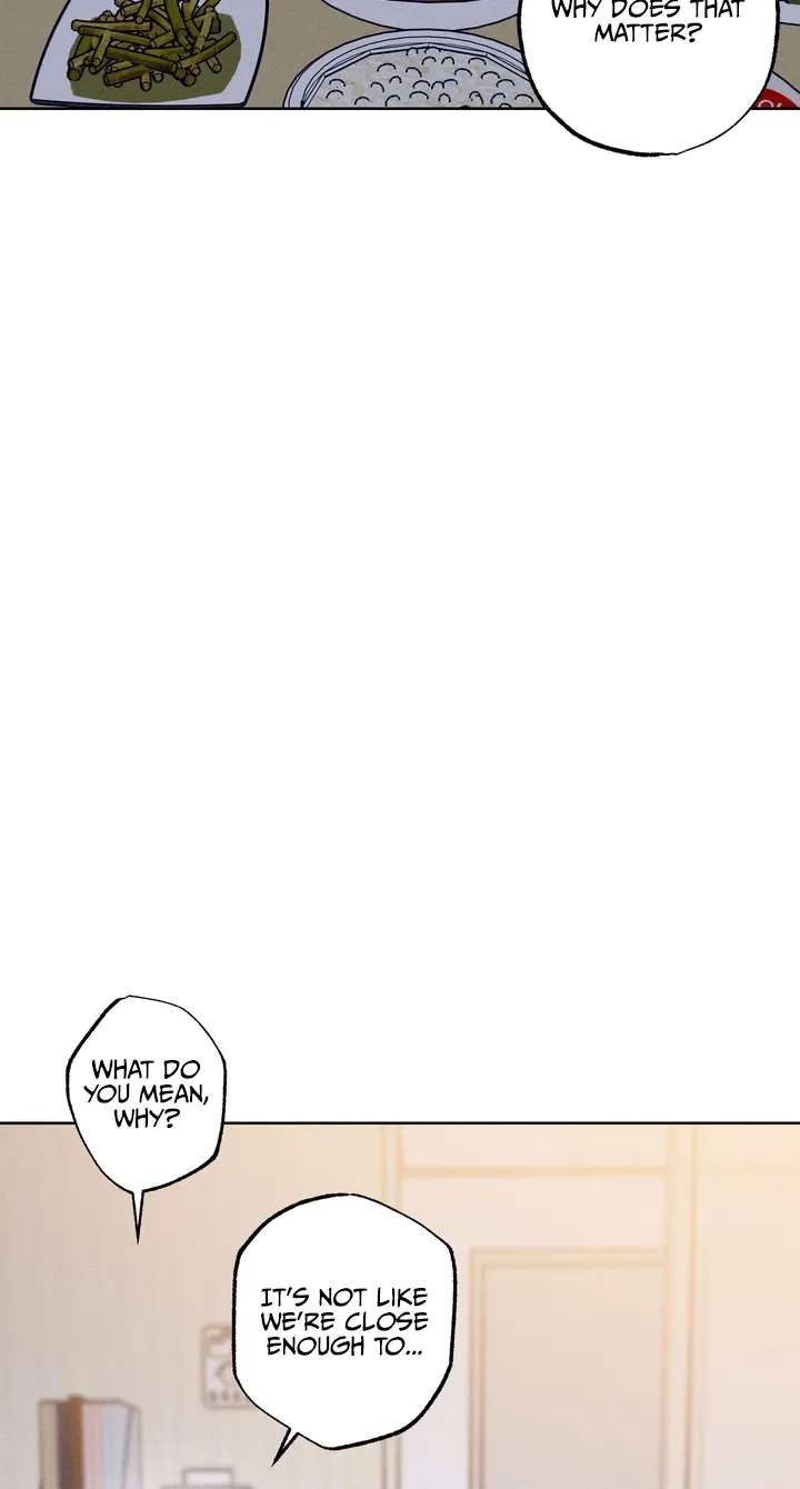 Urakata!! Chapter 42 - page 67